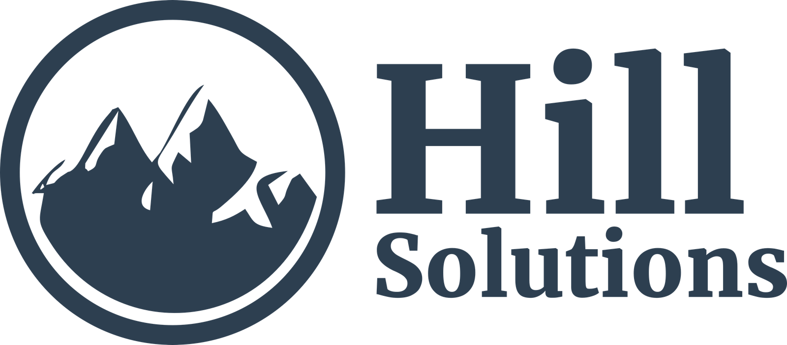 Logo